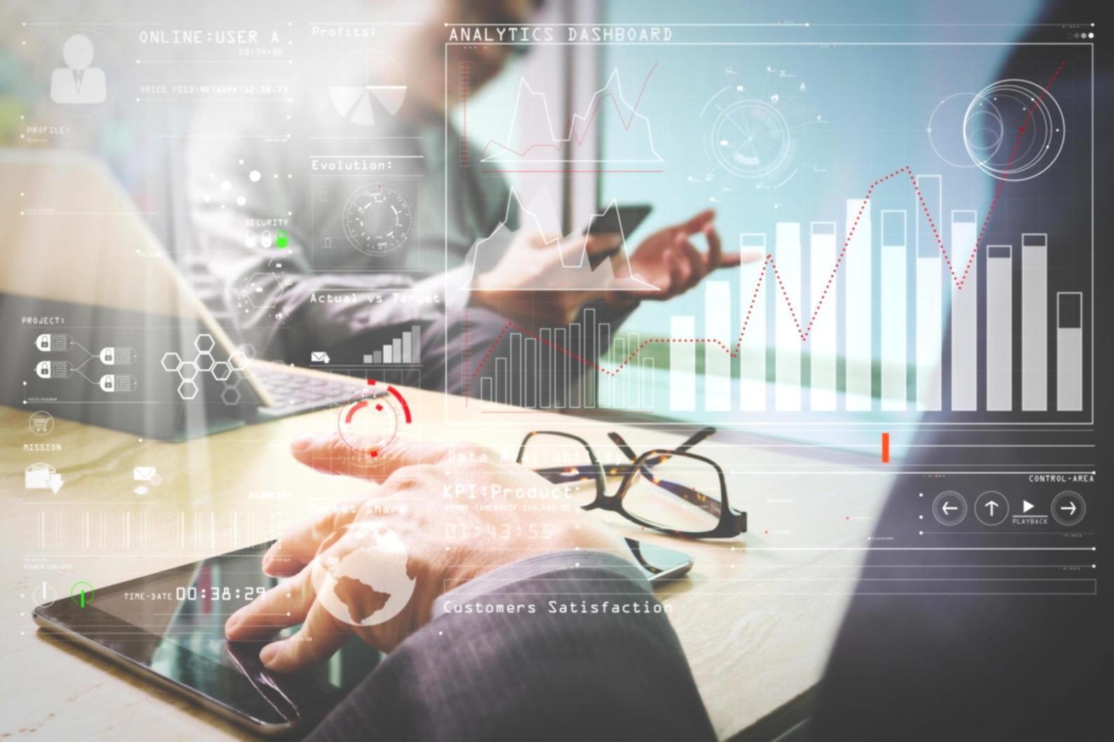 Audit-Workflow-Diagramm – Kursstruktur für SEO-Prüfmethoden