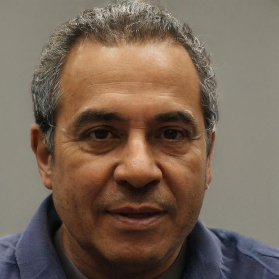 Teilnehmer Torsten Brüggemann