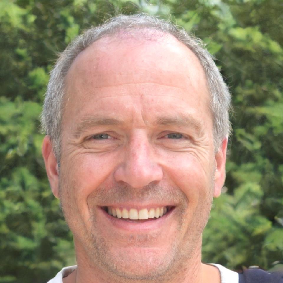 Teilnehmer Radovan Škultéty