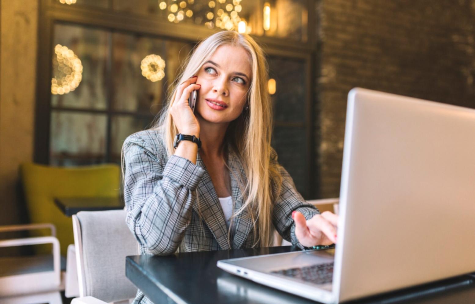 SEO-Audit-Kursmodul – Schritt-für-Schritt-Analyse einer realen Website